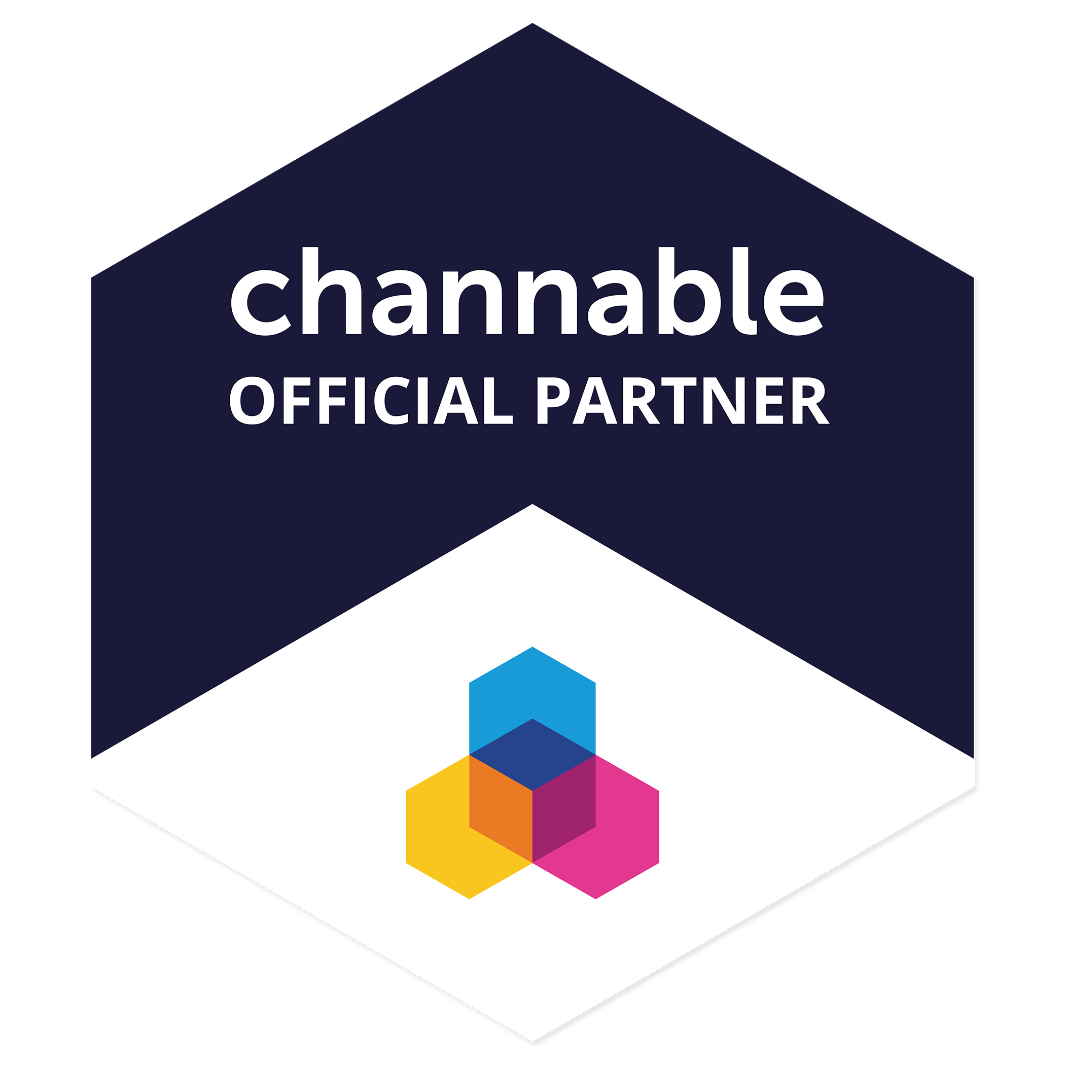 Whello Channable Partner Official